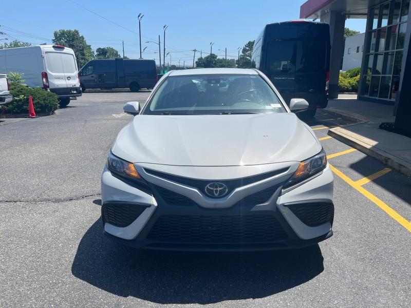 2023 Toyota Camry SE, available for sale in Maple Shade, New Jersey | Car Revolution. Maple Shade, New Jersey 2023 Toyota Camry SE, available for sale in Maple Shade, New Jersey | Car Revolution. Maple Shade, New Jersey