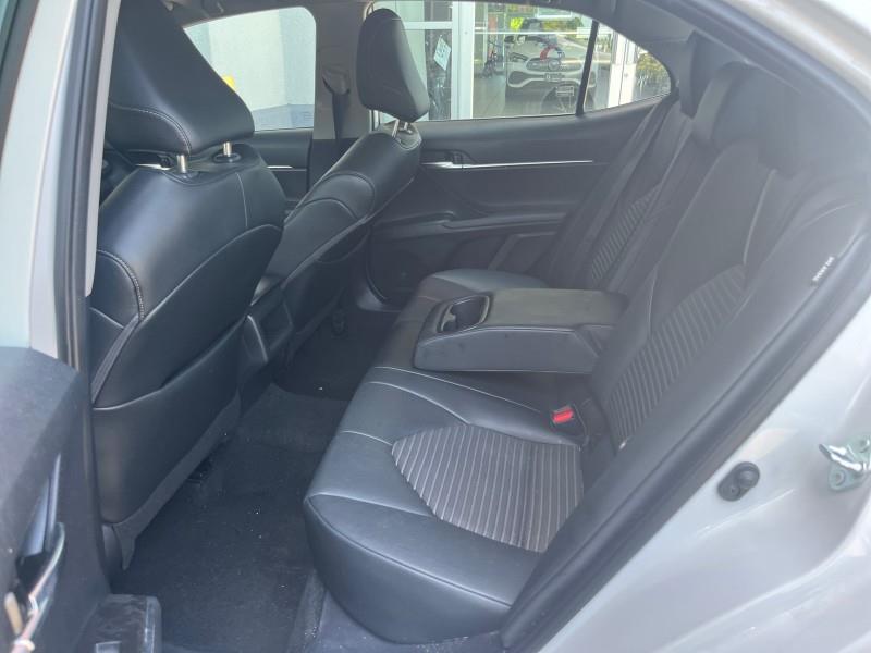 2023 Toyota Camry SE, available for sale in Maple Shade, New Jersey | Car Revolution. Maple Shade, New Jersey 2023 Toyota Camry SE, available for sale in Maple Shade, New Jersey | Car Revolution. Maple Shade, New Jersey