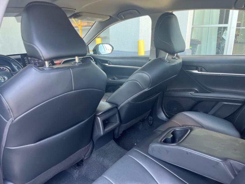 2023 Toyota Camry SE, available for sale in Maple Shade, New Jersey | Car Revolution. Maple Shade, New Jersey 2023 Toyota Camry SE, available for sale in Maple Shade, New Jersey | Car Revolution. Maple Shade, New Jersey