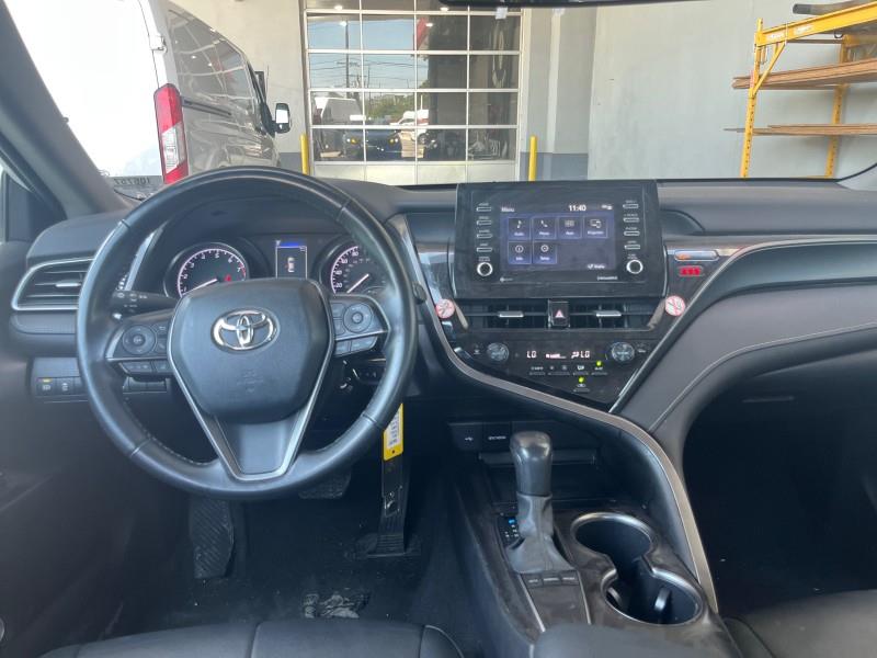 2023 Toyota Camry SE, available for sale in Maple Shade, New Jersey | Car Revolution. Maple Shade, New Jersey 2023 Toyota Camry SE, available for sale in Maple Shade, New Jersey | Car Revolution. Maple Shade, New Jersey