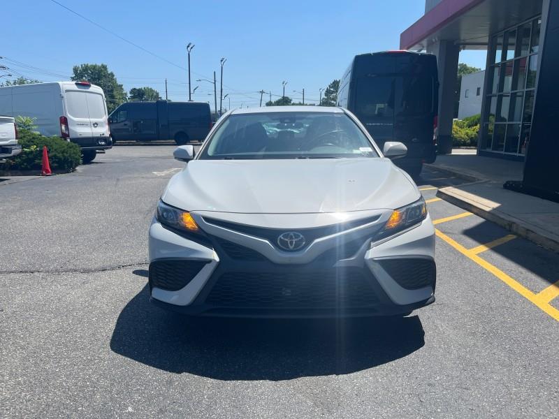 2023 Toyota Camry SE, available for sale in Maple Shade, New Jersey | Car Revolution. Maple Shade, New Jersey 2023 Toyota Camry SE, available for sale in Maple Shade, New Jersey | Car Revolution. Maple Shade, New Jersey