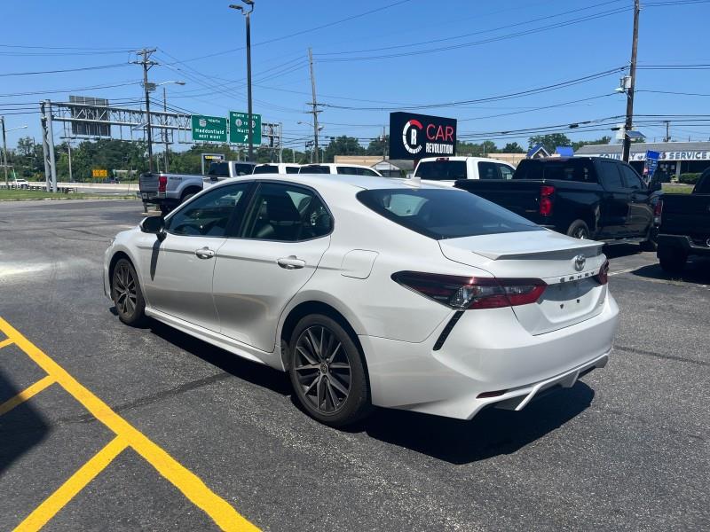 2023 Toyota Camry SE, available for sale in Maple Shade, New Jersey | Car Revolution. Maple Shade, New Jersey 2023 Toyota Camry SE, available for sale in Maple Shade, New Jersey | Car Revolution. Maple Shade, New Jersey