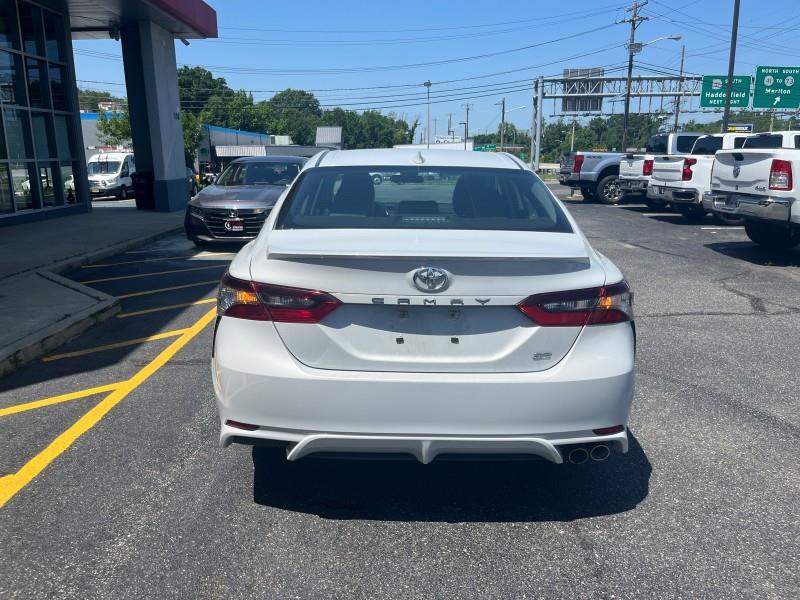 2023 Toyota Camry SE, available for sale in Maple Shade, New Jersey | Car Revolution. Maple Shade, New Jersey 2023 Toyota Camry SE, available for sale in Maple Shade, New Jersey | Car Revolution. Maple Shade, New Jersey