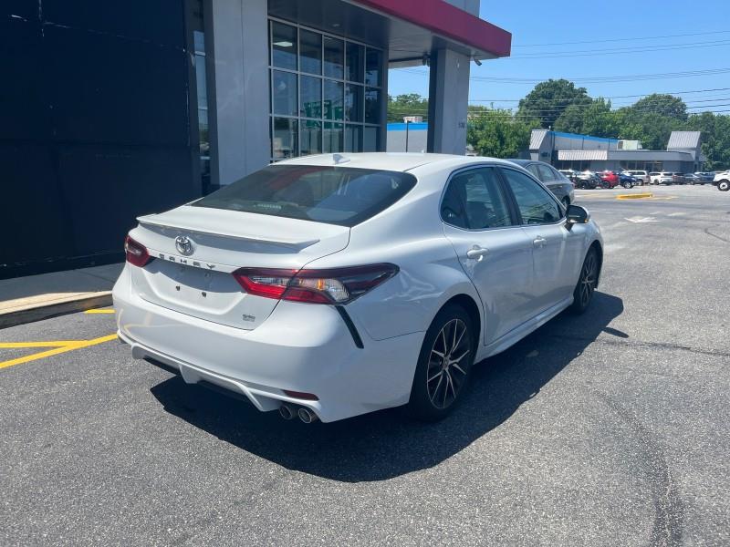 2023 Toyota Camry SE, available for sale in Maple Shade, New Jersey | Car Revolution. Maple Shade, New Jersey 2023 Toyota Camry SE, available for sale in Maple Shade, New Jersey | Car Revolution. Maple Shade, New Jersey