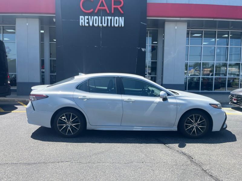 2023 Toyota Camry SE, available for sale in Maple Shade, New Jersey | Car Revolution. Maple Shade, New Jersey 2023 Toyota Camry SE, available for sale in Maple Shade, New Jersey | Car Revolution. Maple Shade, New Jersey