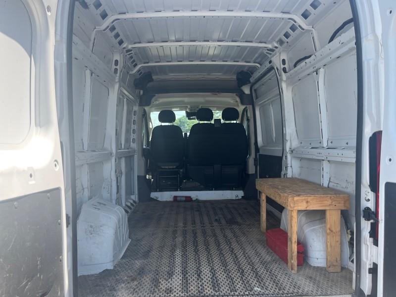 2022 Ram Promaster Cargo Van 1500 HR 136, available for sale in Maple Shade, New Jersey | Car Revolution. Maple Shade, New Jersey 2022 Ram Promaster Cargo Van 1500 HR 136, available for sale in Maple Shade, New Jersey | Car Revolution. Maple Shade, New Jersey