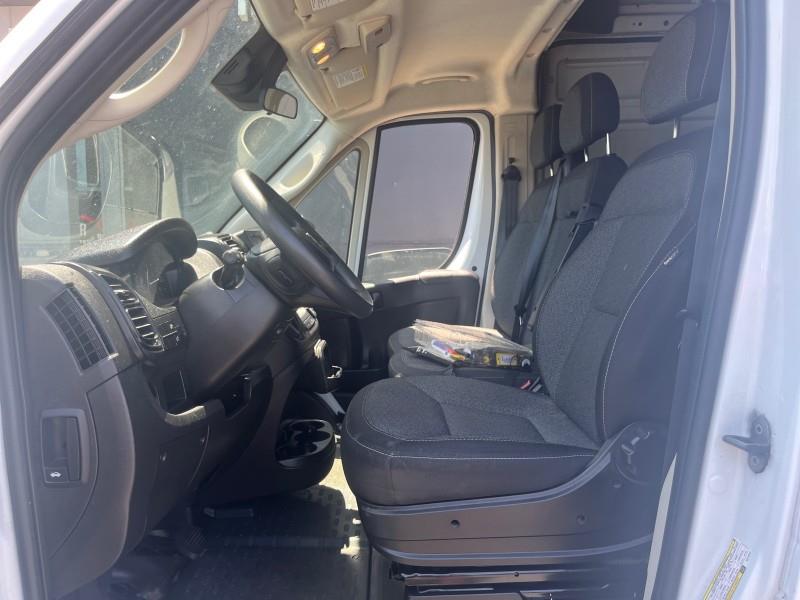 2022 Ram Promaster Cargo Van 1500 HR 136, available for sale in Maple Shade, New Jersey | Car Revolution. Maple Shade, New Jersey 2022 Ram Promaster Cargo Van 1500 HR 136, available for sale in Maple Shade, New Jersey | Car Revolution. Maple Shade, New Jersey