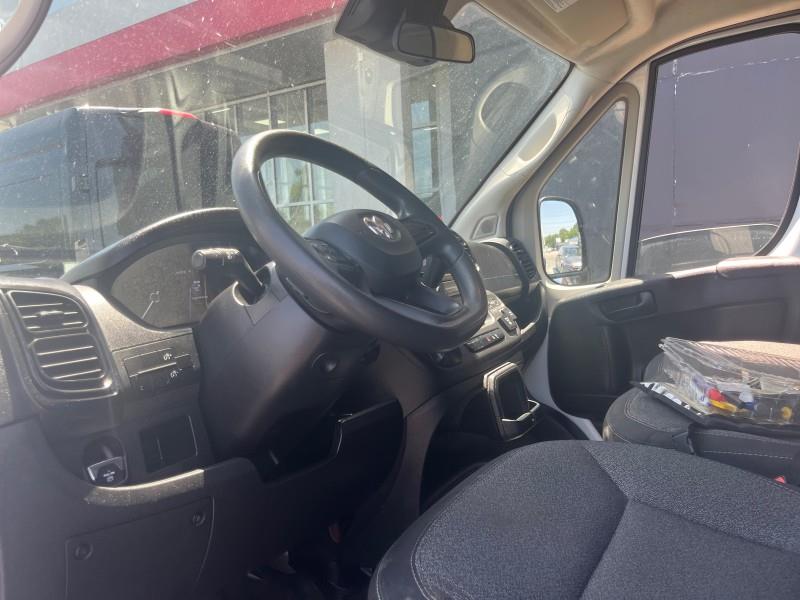 2022 Ram Promaster Cargo Van 1500 HR 136, available for sale in Maple Shade, New Jersey | Car Revolution. Maple Shade, New Jersey 2022 Ram Promaster Cargo Van 1500 HR 136, available for sale in Maple Shade, New Jersey | Car Revolution. Maple Shade, New Jersey