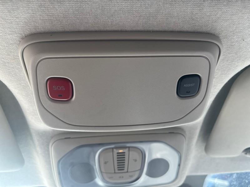 2022 Ram Promaster Cargo Van 1500 HR 136, available for sale in Maple Shade, New Jersey | Car Revolution. Maple Shade, New Jersey 2022 Ram Promaster Cargo Van 1500 HR 136, available for sale in Maple Shade, New Jersey | Car Revolution. Maple Shade, New Jersey