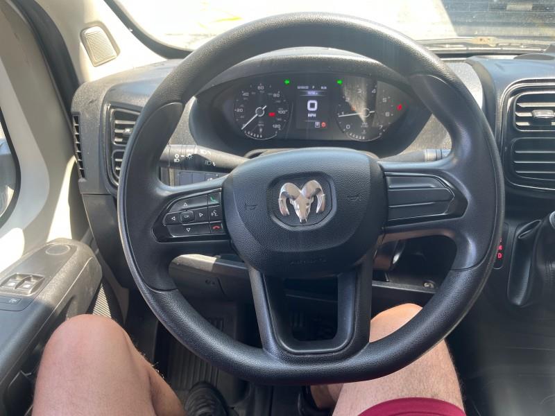 2022 Ram Promaster Cargo Van 1500 HR 136, available for sale in Maple Shade, New Jersey | Car Revolution. Maple Shade, New Jersey 2022 Ram Promaster Cargo Van 1500 HR 136, available for sale in Maple Shade, New Jersey | Car Revolution. Maple Shade, New Jersey