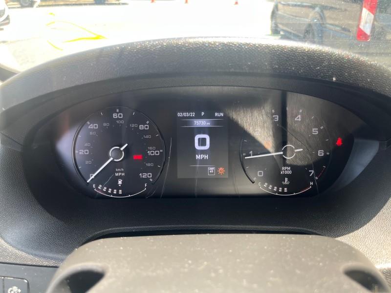 2022 Ram Promaster Cargo Van 1500 HR 136, available for sale in Maple Shade, New Jersey | Car Revolution. Maple Shade, New Jersey 2022 Ram Promaster Cargo Van 1500 HR 136, available for sale in Maple Shade, New Jersey | Car Revolution. Maple Shade, New Jersey