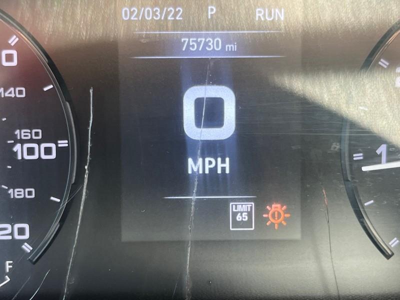 2022 Ram Promaster Cargo Van 1500 HR 136, available for sale in Maple Shade, New Jersey | Car Revolution. Maple Shade, New Jersey 2022 Ram Promaster Cargo Van 1500 HR 136, available for sale in Maple Shade, New Jersey | Car Revolution. Maple Shade, New Jersey