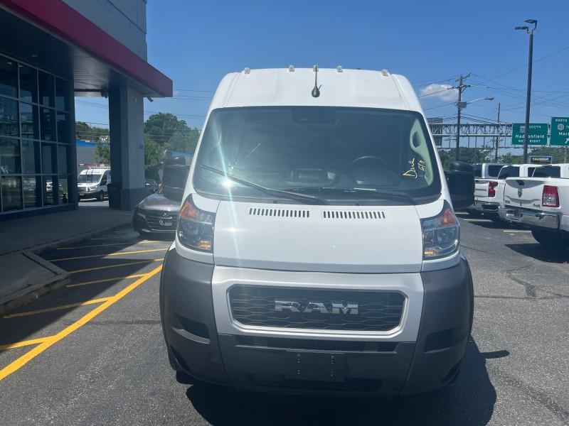 2022 Ram Promaster Cargo Van 1500 HR 136, available for sale in Maple Shade, New Jersey | Car Revolution. Maple Shade, New Jersey 2022 Ram Promaster Cargo Van 1500 HR 136, available for sale in Maple Shade, New Jersey | Car Revolution. Maple Shade, New Jersey