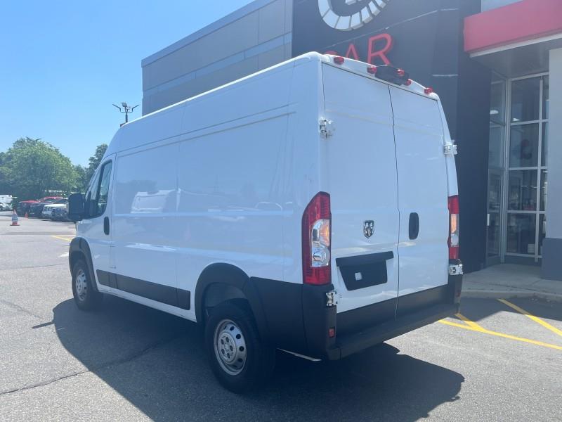 2022 Ram Promaster Cargo Van 1500 HR 136, available for sale in Maple Shade, New Jersey | Car Revolution. Maple Shade, New Jersey 2022 Ram Promaster Cargo Van 1500 HR 136, available for sale in Maple Shade, New Jersey | Car Revolution. Maple Shade, New Jersey