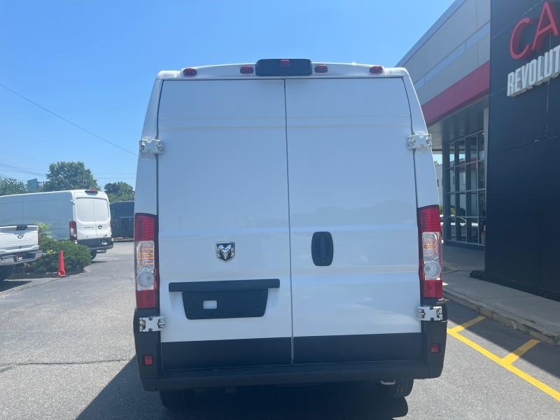2022 Ram Promaster Cargo Van 1500 HR 136, available for sale in Maple Shade, New Jersey | Car Revolution. Maple Shade, New Jersey 2022 Ram Promaster Cargo Van 1500 HR 136, available for sale in Maple Shade, New Jersey | Car Revolution. Maple Shade, New Jersey