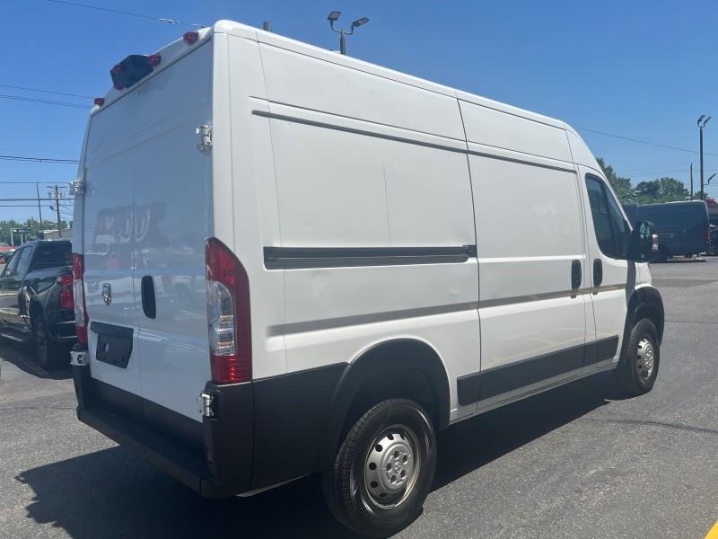 2022 Ram Promaster Cargo Van 1500 HR 136, available for sale in Maple Shade, New Jersey | Car Revolution. Maple Shade, New Jersey 2022 Ram Promaster Cargo Van 1500 HR 136, available for sale in Maple Shade, New Jersey | Car Revolution. Maple Shade, New Jersey