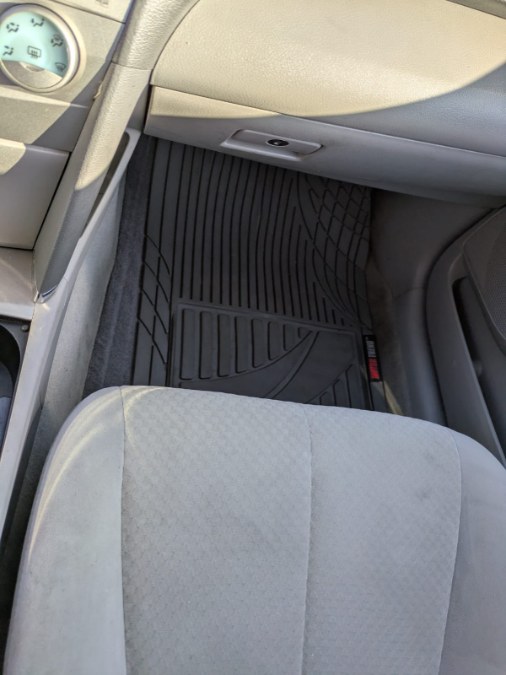 2009 Toyota Camry 4dr Sdn I4 Man LE (Natl), available for sale in South Hadley, Massachusetts | Payless Auto Sale. South Hadley, Massachusetts 2009 Toyota Camry 4dr Sdn I4 Man LE (Natl), available for sale in South Hadley, Massachusetts | Payless Auto Sale. South Hadley, Massachusetts