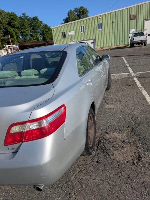 2009 Toyota Camry 4dr Sdn I4 Man LE (Natl), available for sale in South Hadley, Massachusetts | Payless Auto Sale. South Hadley, Massachusetts 2009 Toyota Camry 4dr Sdn I4 Man LE (Natl), available for sale in South Hadley, Massachusetts | Payless Auto Sale. South Hadley, Massachusetts
