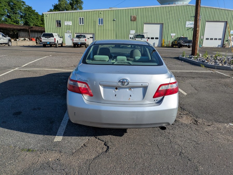 2009 Toyota Camry 4dr Sdn I4 Man LE (Natl), available for sale in South Hadley, Massachusetts | Payless Auto Sale. South Hadley, Massachusetts 2009 Toyota Camry 4dr Sdn I4 Man LE (Natl), available for sale in South Hadley, Massachusetts | Payless Auto Sale. South Hadley, Massachusetts