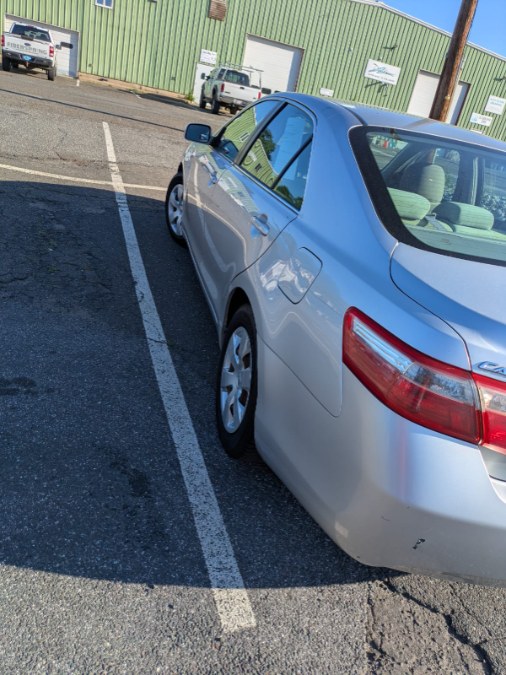 2009 Toyota Camry 4dr Sdn I4 Man LE (Natl), available for sale in South Hadley, Massachusetts | Payless Auto Sale. South Hadley, Massachusetts 2009 Toyota Camry 4dr Sdn I4 Man LE (Natl), available for sale in South Hadley, Massachusetts | Payless Auto Sale. South Hadley, Massachusetts
