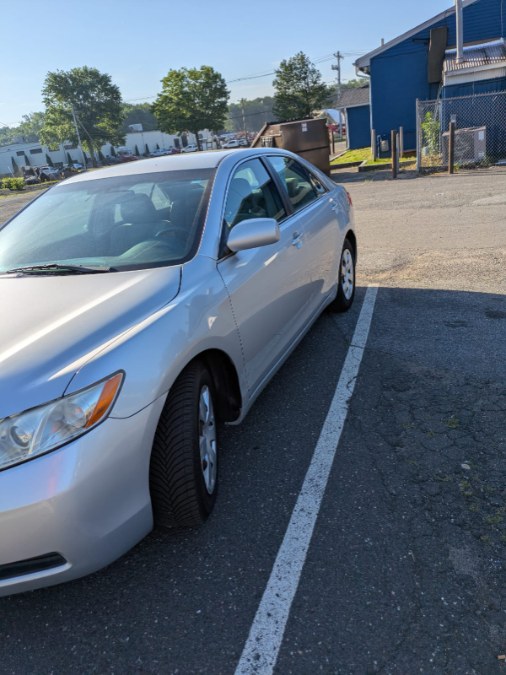 2009 Toyota Camry 4dr Sdn I4 Man LE (Natl), available for sale in South Hadley, Massachusetts | Payless Auto Sale. South Hadley, Massachusetts 2009 Toyota Camry 4dr Sdn I4 Man LE (Natl), available for sale in South Hadley, Massachusetts | Payless Auto Sale. South Hadley, Massachusetts