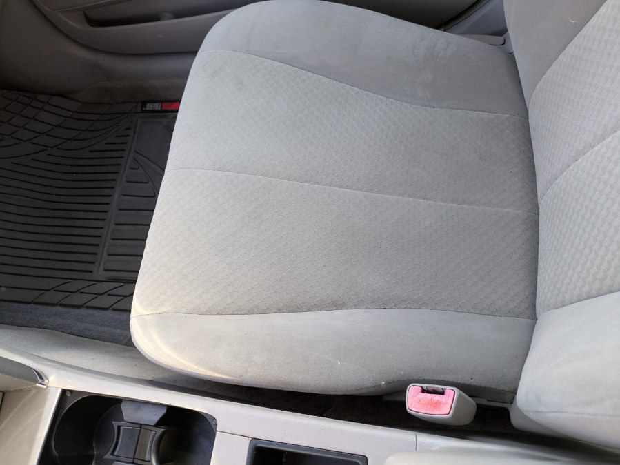 2009 Toyota Camry 4dr Sdn I4 Man LE (Natl), available for sale in South Hadley, Massachusetts | Payless Auto Sale. South Hadley, Massachusetts 2009 Toyota Camry 4dr Sdn I4 Man LE (Natl), available for sale in South Hadley, Massachusetts | Payless Auto Sale. South Hadley, Massachusetts