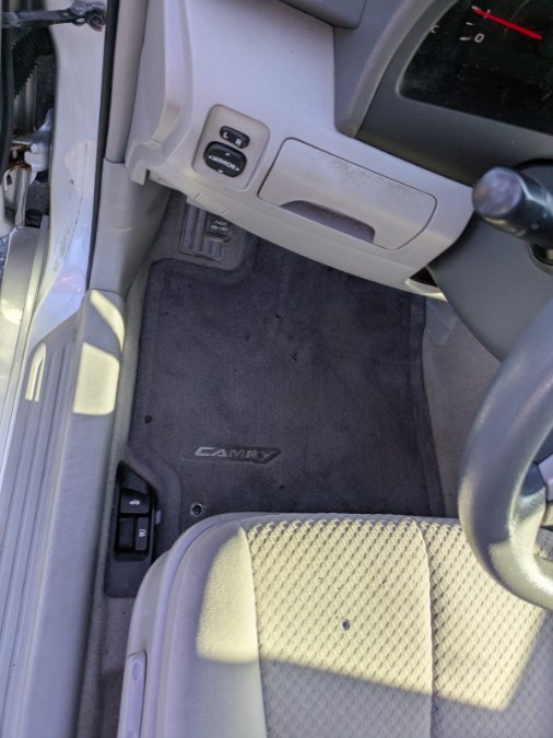 2009 Toyota Camry 4dr Sdn I4 Man LE (Natl), available for sale in South Hadley, Massachusetts | Payless Auto Sale. South Hadley, Massachusetts 2009 Toyota Camry 4dr Sdn I4 Man LE (Natl), available for sale in South Hadley, Massachusetts | Payless Auto Sale. South Hadley, Massachusetts
