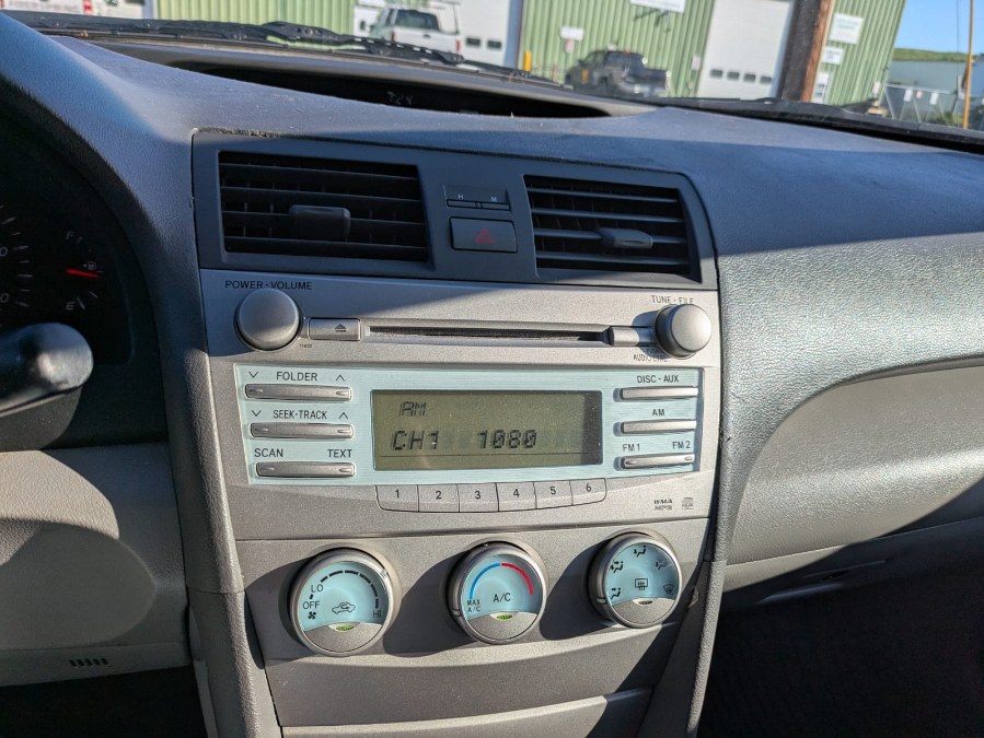 2009 Toyota Camry 4dr Sdn I4 Man LE (Natl), available for sale in South Hadley, Massachusetts | Payless Auto Sale. South Hadley, Massachusetts 2009 Toyota Camry 4dr Sdn I4 Man LE (Natl), available for sale in South Hadley, Massachusetts | Payless Auto Sale. South Hadley, Massachusetts