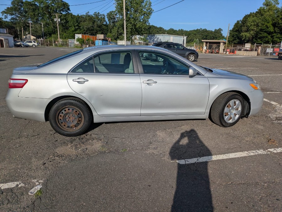 2009 Toyota Camry 4dr Sdn I4 Man LE (Natl), available for sale in South Hadley, Massachusetts | Payless Auto Sale. South Hadley, Massachusetts 2009 Toyota Camry 4dr Sdn I4 Man LE (Natl), available for sale in South Hadley, Massachusetts | Payless Auto Sale. South Hadley, Massachusetts