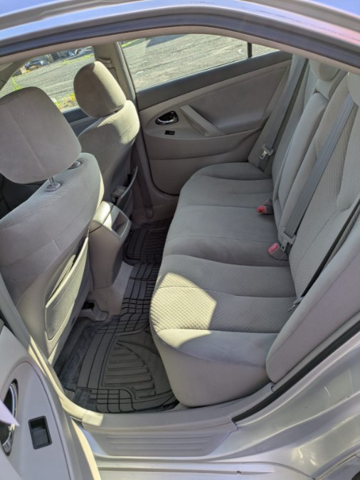 2009 Toyota Camry 4dr Sdn I4 Man LE (Natl), available for sale in South Hadley, Massachusetts | Payless Auto Sale. South Hadley, Massachusetts 2009 Toyota Camry 4dr Sdn I4 Man LE (Natl), available for sale in South Hadley, Massachusetts | Payless Auto Sale. South Hadley, Massachusetts