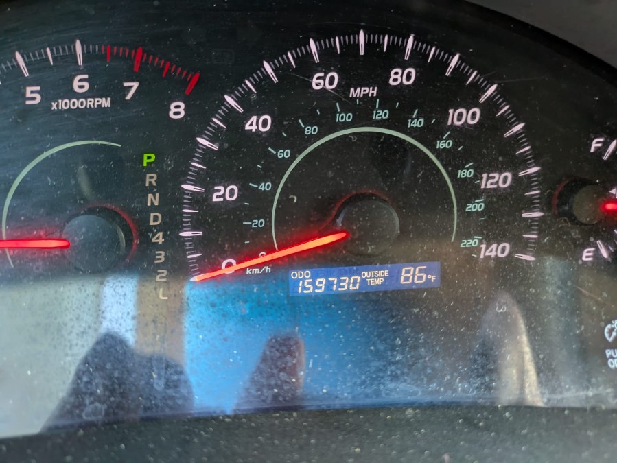2009 Toyota Camry 4dr Sdn I4 Man LE (Natl), available for sale in South Hadley, Massachusetts | Payless Auto Sale. South Hadley, Massachusetts 2009 Toyota Camry 4dr Sdn I4 Man LE (Natl), available for sale in South Hadley, Massachusetts | Payless Auto Sale. South Hadley, Massachusetts
