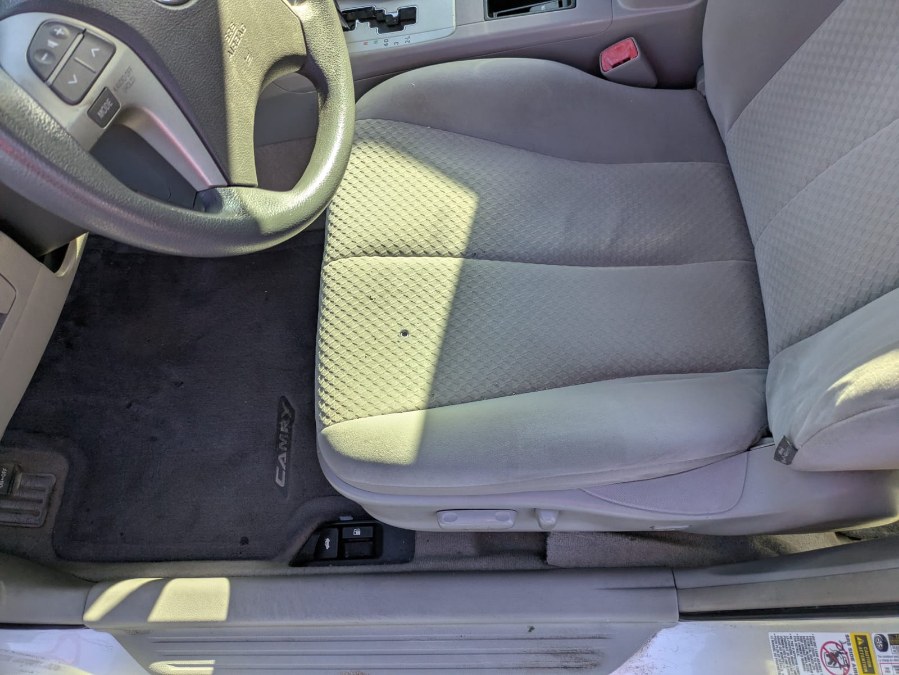 2009 Toyota Camry 4dr Sdn I4 Man LE (Natl), available for sale in South Hadley, Massachusetts | Payless Auto Sale. South Hadley, Massachusetts 2009 Toyota Camry 4dr Sdn I4 Man LE (Natl), available for sale in South Hadley, Massachusetts | Payless Auto Sale. South Hadley, Massachusetts