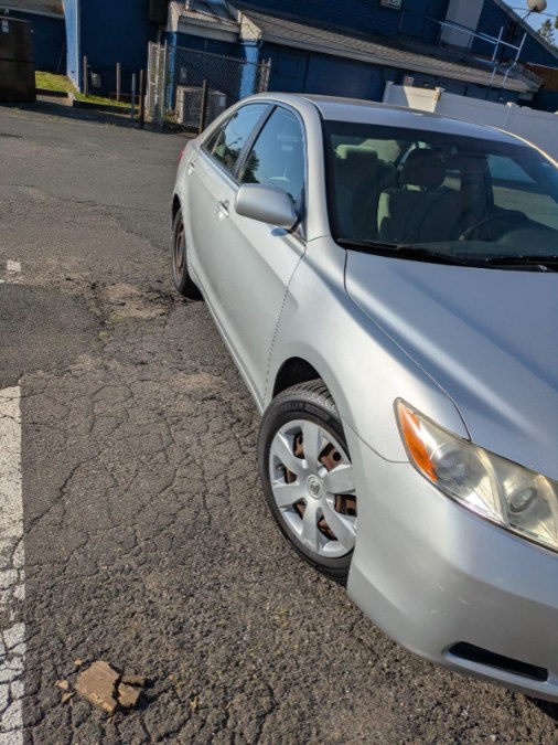 2009 Toyota Camry 4dr Sdn I4 Man LE (Natl), available for sale in South Hadley, Massachusetts | Payless Auto Sale. South Hadley, Massachusetts 2009 Toyota Camry 4dr Sdn I4 Man LE (Natl), available for sale in South Hadley, Massachusetts | Payless Auto Sale. South Hadley, Massachusetts