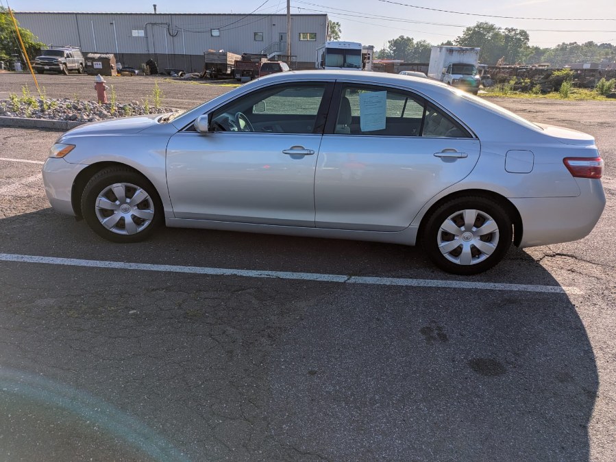 Used 2009 Toyota Camry in South Hadley, Massachusetts | Payless Auto Sale. South Hadley, Massachusetts