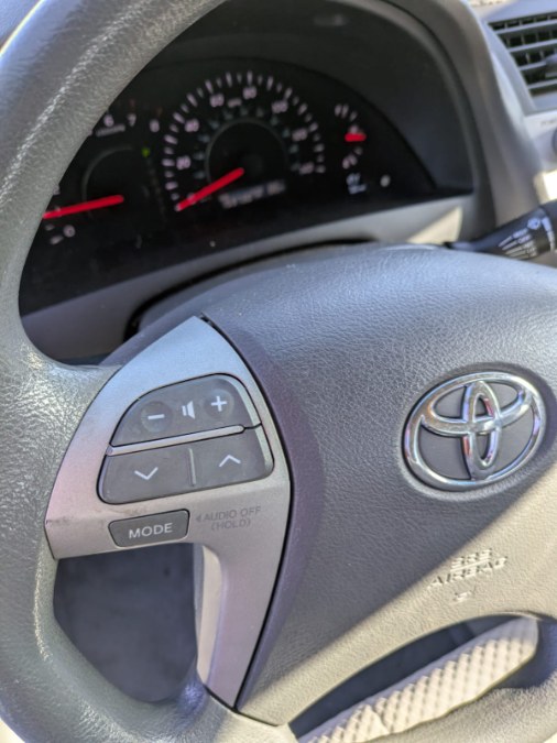 2009 Toyota Camry 4dr Sdn I4 Man LE (Natl), available for sale in South Hadley, Massachusetts | Payless Auto Sale. South Hadley, Massachusetts 2009 Toyota Camry 4dr Sdn I4 Man LE (Natl), available for sale in South Hadley, Massachusetts | Payless Auto Sale. South Hadley, Massachusetts