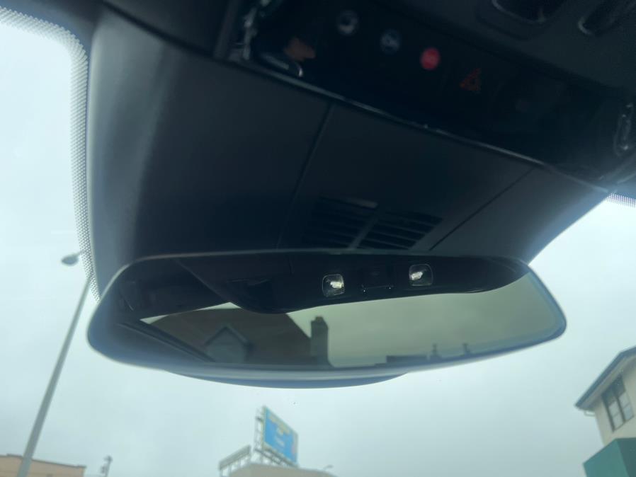 2024 Cadillac LYRIQ Luxury 450E RWD, available for sale in Daly City, California | Green Light Auto Wholesale. Daly City, California 2024 Cadillac LYRIQ Luxury 450E RWD, available for sale in Daly City, California | Green Light Auto Wholesale. Daly City, California