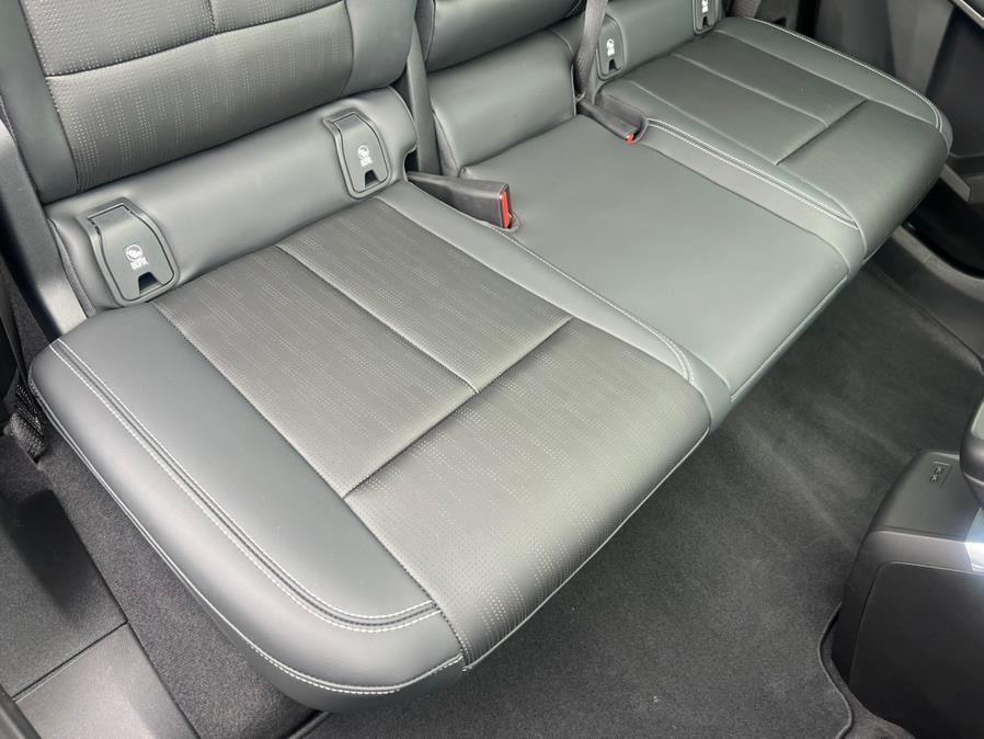 2024 Cadillac LYRIQ Luxury 450E RWD, available for sale in Daly City, California | Green Light Auto Wholesale. Daly City, California 2024 Cadillac LYRIQ Luxury 450E RWD, available for sale in Daly City, California | Green Light Auto Wholesale. Daly City, California