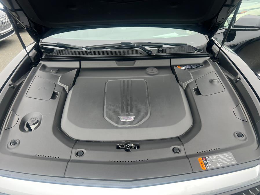 2024 Cadillac LYRIQ Luxury 450E RWD, available for sale in Daly City, California | Green Light Auto Wholesale. Daly City, California 2024 Cadillac LYRIQ Luxury 450E RWD, available for sale in Daly City, California | Green Light Auto Wholesale. Daly City, California