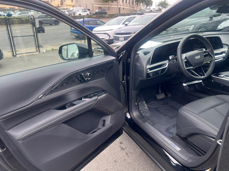 2024 Cadillac LYRIQ Luxury 450E RWD, available for sale in Daly City, California | Green Light Auto Wholesale. Daly City, California 2024 Cadillac LYRIQ Luxury 450E RWD, available for sale in Daly City, California | Green Light Auto Wholesale. Daly City, California