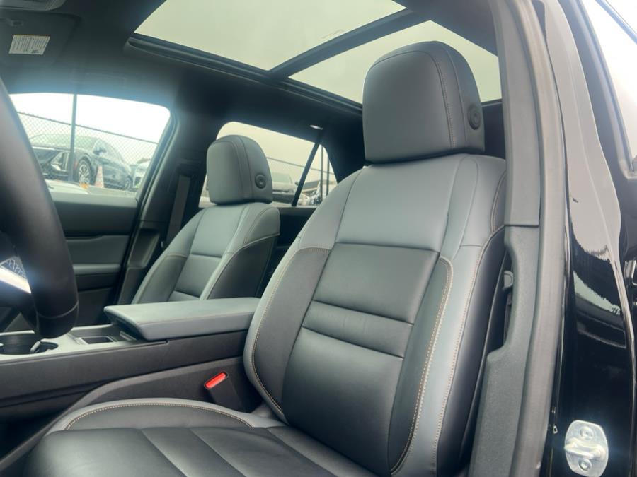 2024 Honda Prologue Touring AWD, available for sale in Daly City, California | Green Light Auto Wholesale. Daly City, California 2024 Honda Prologue Touring AWD, available for sale in Daly City, California | Green Light Auto Wholesale. Daly City, California