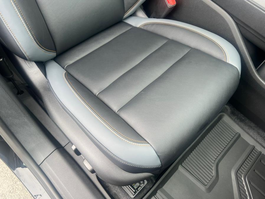2024 Honda Prologue Touring AWD, available for sale in Daly City, California | Green Light Auto Wholesale. Daly City, California 2024 Honda Prologue Touring AWD, available for sale in Daly City, California | Green Light Auto Wholesale. Daly City, California