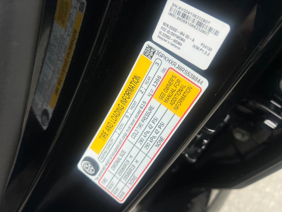 2024 Honda Prologue Touring AWD, available for sale in Daly City, California | Green Light Auto Wholesale. Daly City, California 2024 Honda Prologue Touring AWD, available for sale in Daly City, California | Green Light Auto Wholesale. Daly City, California