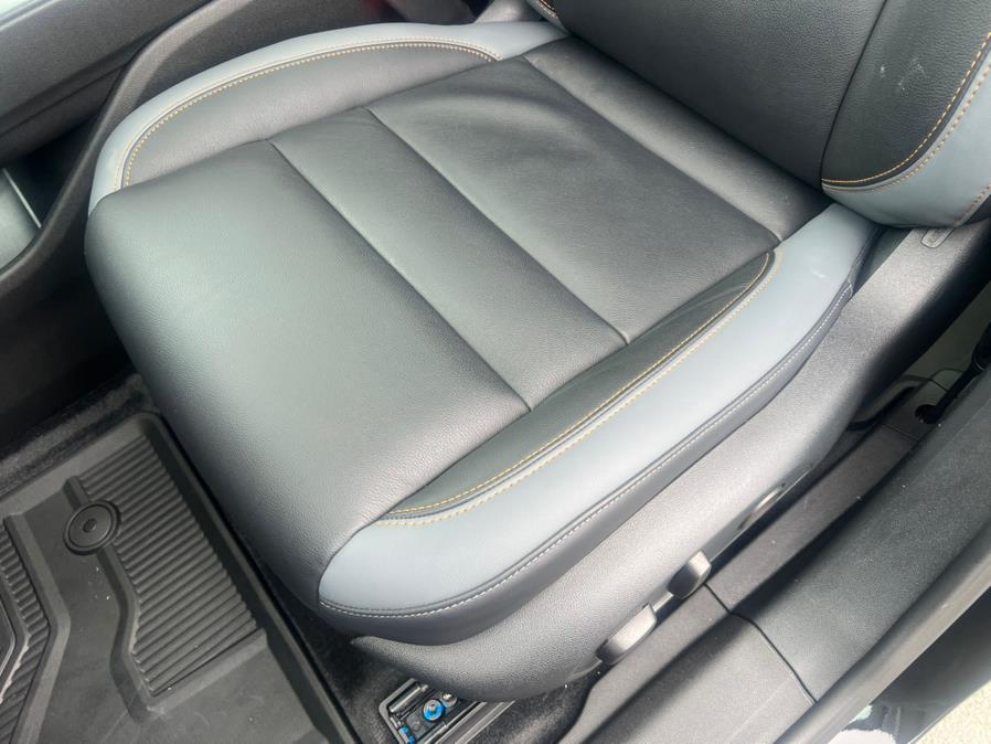 2024 Honda Prologue Touring AWD, available for sale in Daly City, California | Green Light Auto Wholesale. Daly City, California 2024 Honda Prologue Touring AWD, available for sale in Daly City, California | Green Light Auto Wholesale. Daly City, California