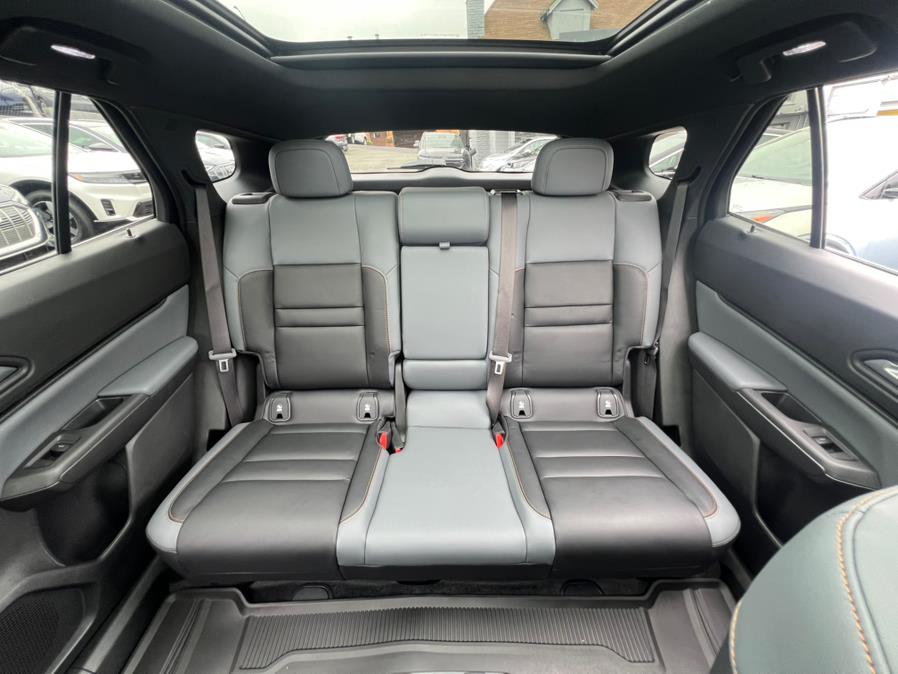 2024 Honda Prologue Touring AWD, available for sale in Daly City, California | Green Light Auto Wholesale. Daly City, California 2024 Honda Prologue Touring AWD, available for sale in Daly City, California | Green Light Auto Wholesale. Daly City, California