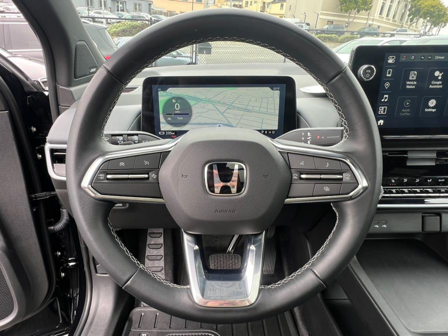 2024 Honda Prologue Touring AWD, available for sale in Daly City, California | Green Light Auto Wholesale. Daly City, California 2024 Honda Prologue Touring AWD, available for sale in Daly City, California | Green Light Auto Wholesale. Daly City, California