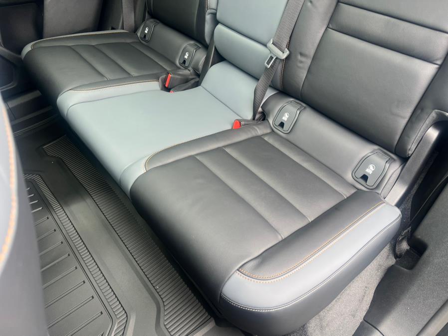 2024 Honda Prologue Touring AWD, available for sale in Daly City, California | Green Light Auto Wholesale. Daly City, California 2024 Honda Prologue Touring AWD, available for sale in Daly City, California | Green Light Auto Wholesale. Daly City, California