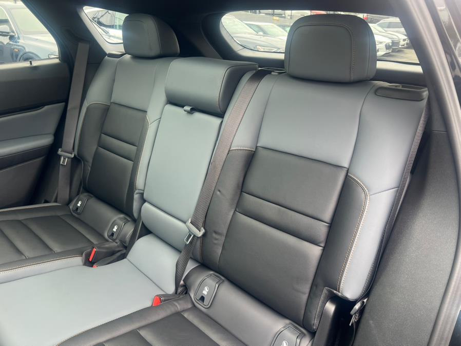 2024 Honda Prologue Touring AWD, available for sale in Daly City, California | Green Light Auto Wholesale. Daly City, California 2024 Honda Prologue Touring AWD, available for sale in Daly City, California | Green Light Auto Wholesale. Daly City, California