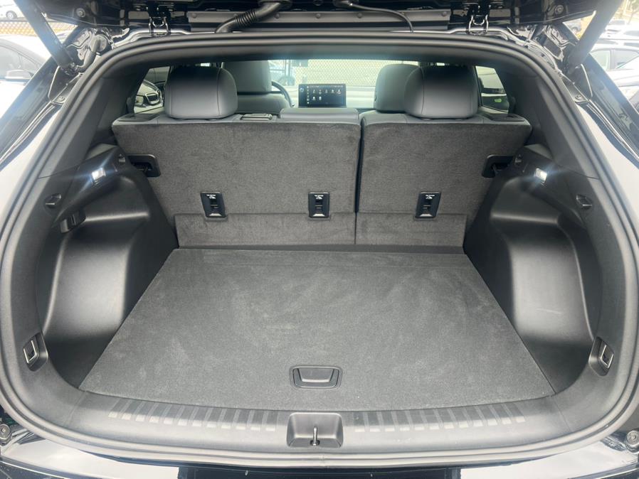 2024 Honda Prologue Touring AWD, available for sale in Daly City, California | Green Light Auto Wholesale. Daly City, California 2024 Honda Prologue Touring AWD, available for sale in Daly City, California | Green Light Auto Wholesale. Daly City, California