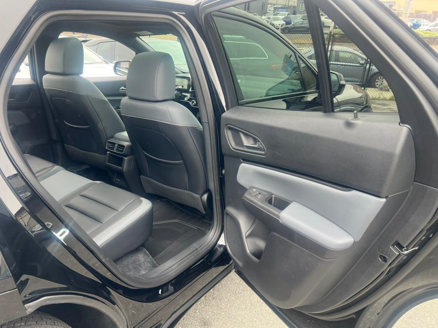 2024 Honda Prologue Touring AWD, available for sale in Daly City, California | Green Light Auto Wholesale. Daly City, California 2024 Honda Prologue Touring AWD, available for sale in Daly City, California | Green Light Auto Wholesale. Daly City, California