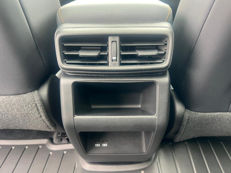 2024 Honda Prologue Touring AWD, available for sale in Daly City, California | Green Light Auto Wholesale. Daly City, California 2024 Honda Prologue Touring AWD, available for sale in Daly City, California | Green Light Auto Wholesale. Daly City, California